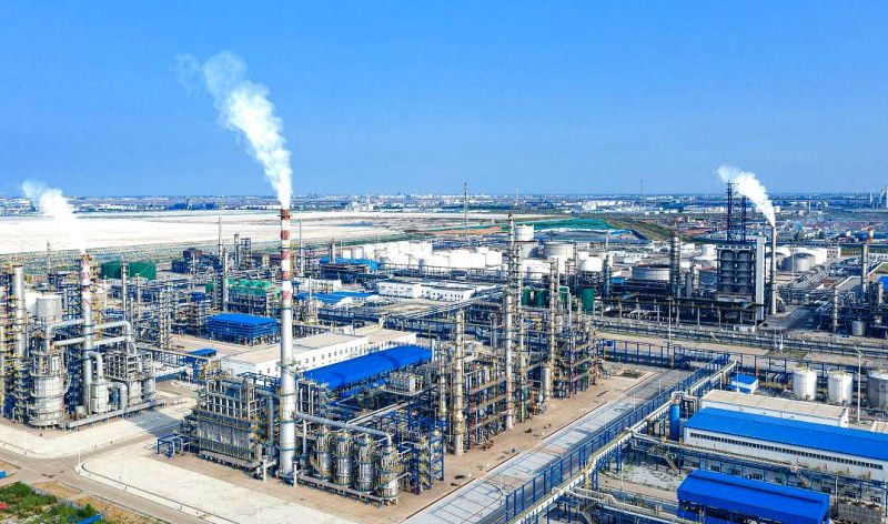 不同環(huán)境下如何選擇更適合的有毒氣體檢測儀呢？