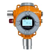 GT-S400多合一丙烷氣體檢測報(bào)警器