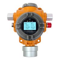 GT-S400多合一丙烷氣體檢測報(bào)警器