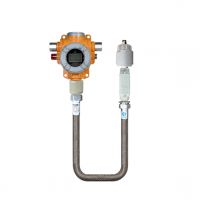 GT-S400多合一丙烷氣體檢測報(bào)警器