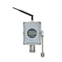 BT-S370閥門(mén)井氣體探測(cè)報(bào)警器