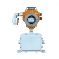 GT-S400多合一丙烷氣體檢測報(bào)警器