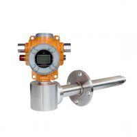 GT-S400多合一丙烷氣體檢測報(bào)警器