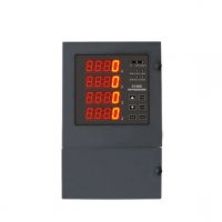 S7300分線型氣體報(bào)警控制器