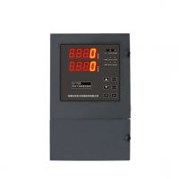 S7700二總線氣體報(bào)警控制器