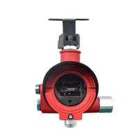 S600Ex-UV點(diǎn)型紫外火焰探測(cè)器(單紫，隔爆型)