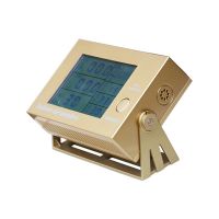 S320綜合空氣質量監(jiān)測儀