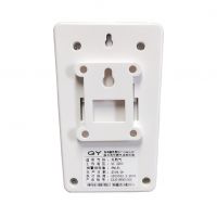 JT-GY-CH4家用天然氣泄漏報(bào)警器