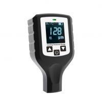 JS210涂層測厚儀