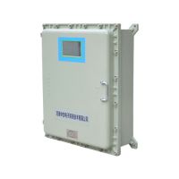 S400-T防爆型揮發(fā)性有機(jī)物TVOC在線監(jiān)測系統(tǒng)