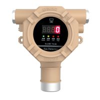 GTYQ-QD6360/QD6380 丙烷檢測(cè)報(bào)警器