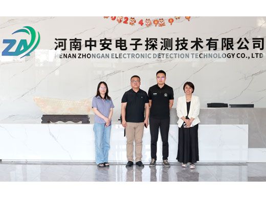 熱烈歡迎華東地區(qū)客戶蒞臨我司實(shí)地參觀、考察，洽談業(yè)務(wù)合作！