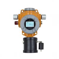 S400-B泵吸式過濾氣體探測報(bào)警器