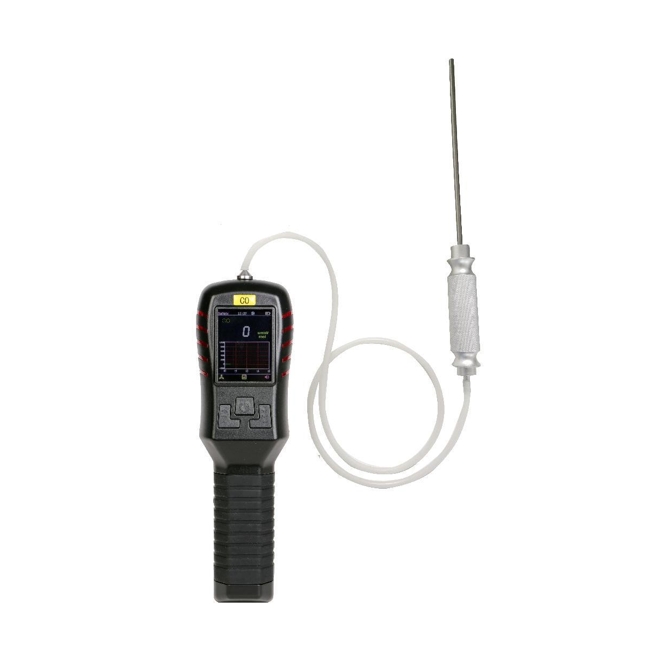 S311單一氣體檢測(cè)報(bào)警儀器