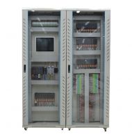 GDS3000-1安全型氣體報(bào)警器控制系統(tǒng)