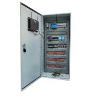 GDS3000-1安全型氣體報(bào)警器控制系統(tǒng)