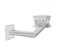 S350KS開路式激光甲烷氣體檢測報(bào)警系統(tǒng)