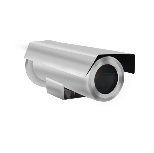 S350KS開路式激光甲烷氣體檢測報(bào)警系統(tǒng)