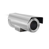 S350KS開路式激光甲烷氣體檢測報(bào)警系統(tǒng)