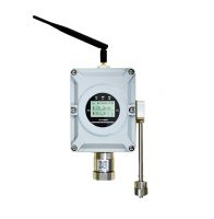 BT-S370閥門(mén)井氣體探測(cè)報(bào)警器