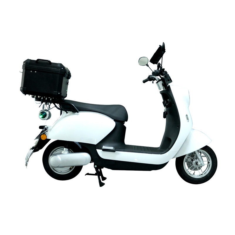 S350DS電動(dòng)車燃?xì)庋矙z儀