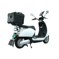 S350DS電動(dòng)車燃?xì)庋矙z儀