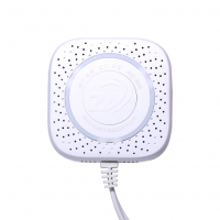 JY-ZJ205家用燃?xì)庑孤﹫?bào)警器（丙烷）