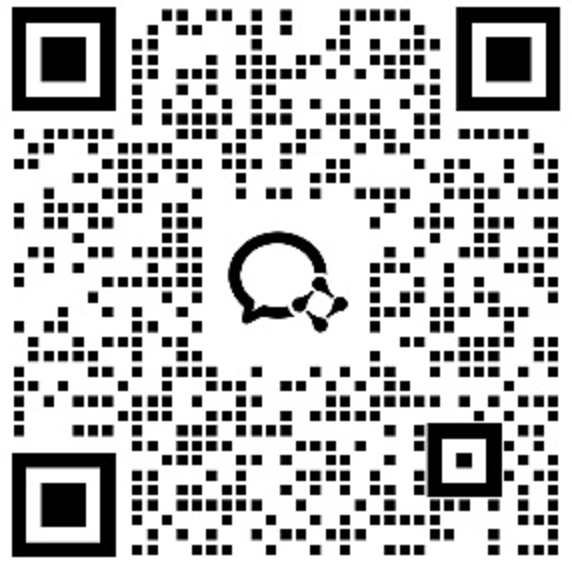 安徽淮北市辦事處