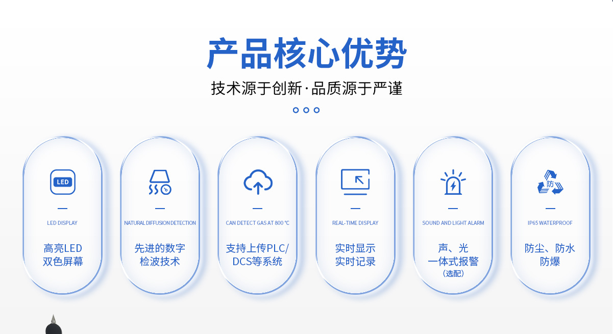 噪聲監(jiān)測站_02