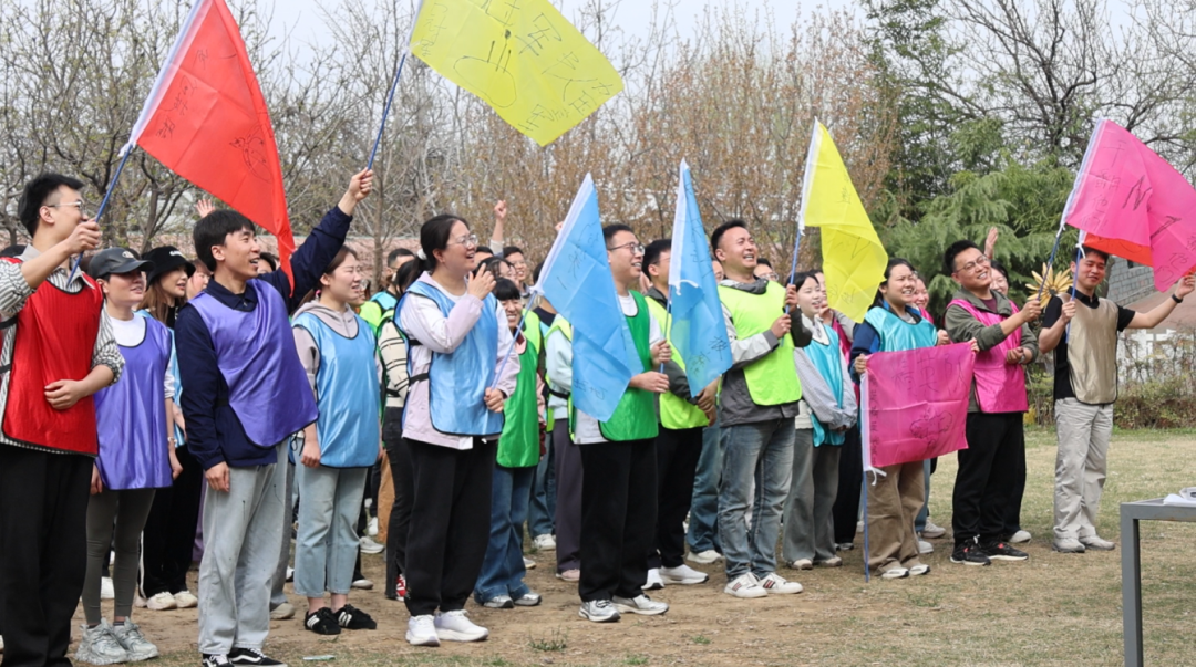 微信圖片_2026-03-31_143123_589