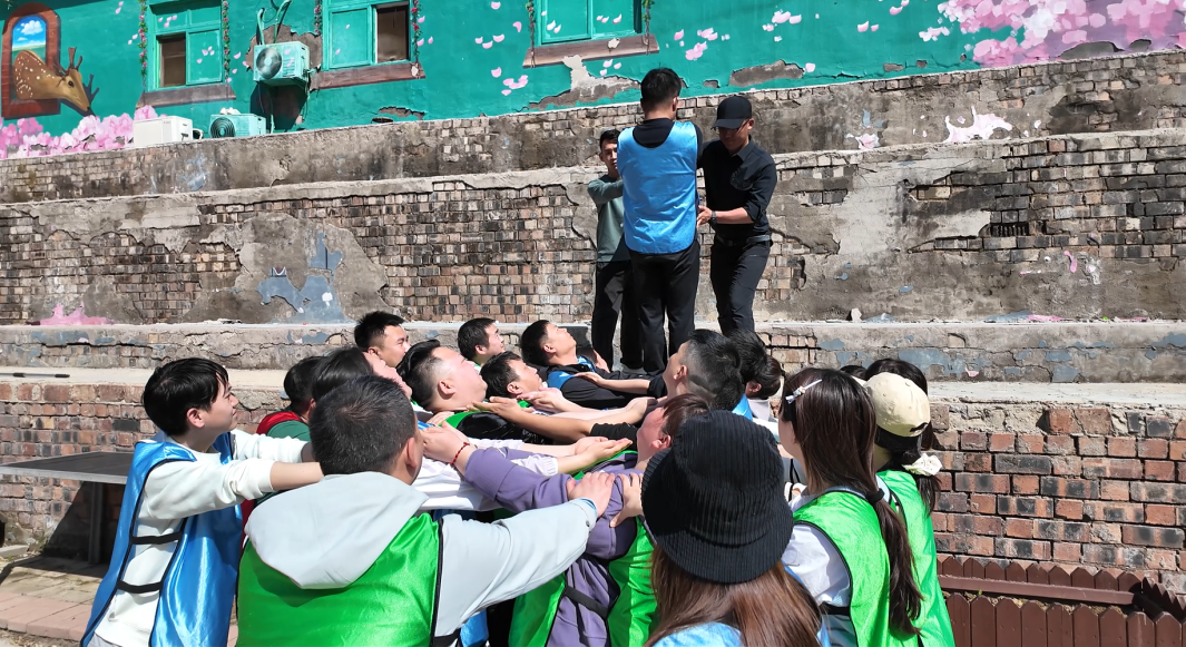 微信圖片_2026-03-31_140744_638